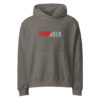 unisex-oversized-heavyweight-hoodie-asphalt-front-690939c34dee8.jpg Oversized heavyweight hoodie