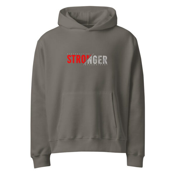 unisex-oversized-heavyweight-hoodie-asphalt-front-690939c34dee8.jpg Oversized heavyweight hoodie