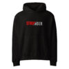 unisex-oversized-heavyweight-hoodie-black-front-690939c34ec56.jpg Oversized heavyweight hoodie