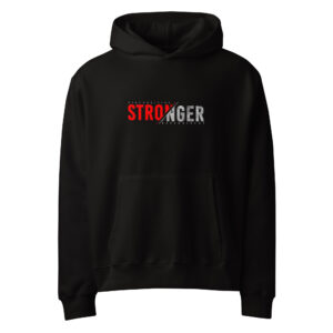 unisex-oversized-heavyweight-hoodie-black-front-690939c34ec56.jpg Oversized heavyweight hoodie
