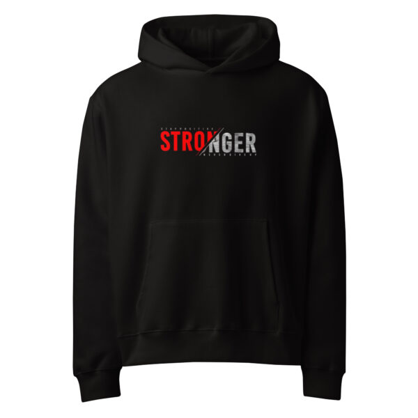 unisex-oversized-heavyweight-hoodie-black-front-690939c34ec56.jpg Oversized heavyweight hoodie