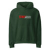 unisex-oversized-heavyweight-hoodie-forest-front-690939c34ed31.jpg Oversized heavyweight hoodie