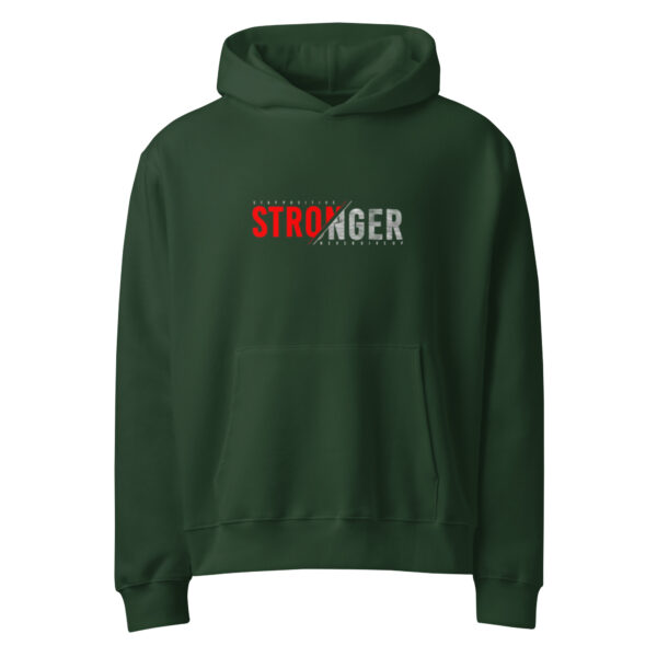 unisex-oversized-heavyweight-hoodie-forest-front-690939c34ed31.jpg Oversized heavyweight hoodie