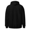 unisex-heavy-blend-hoodie-black-back-69ded10dea12b.jpg Dice Unisex Hoodie