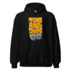 unisex-heavy-blend-hoodie-black-front-69ded10de7ff1.jpg Dice Unisex Hoodie