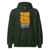 unisex-heavy-blend-hoodie-forest-green-front-69ded10de9130.jpg Dice Unisex Hoodie