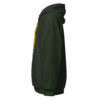 unisex-heavy-blend-hoodie-forest-green-left-69ded10deaf36.jpg Dice Unisex Hoodie