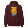 unisex-heavy-blend-hoodie-maroon-front-69ded10de9200.jpg Dice Unisex Hoodie