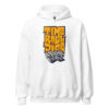 unisex-heavy-blend-hoodie-white-front-69ded10de9298.jpg Dice Unisex Hoodie