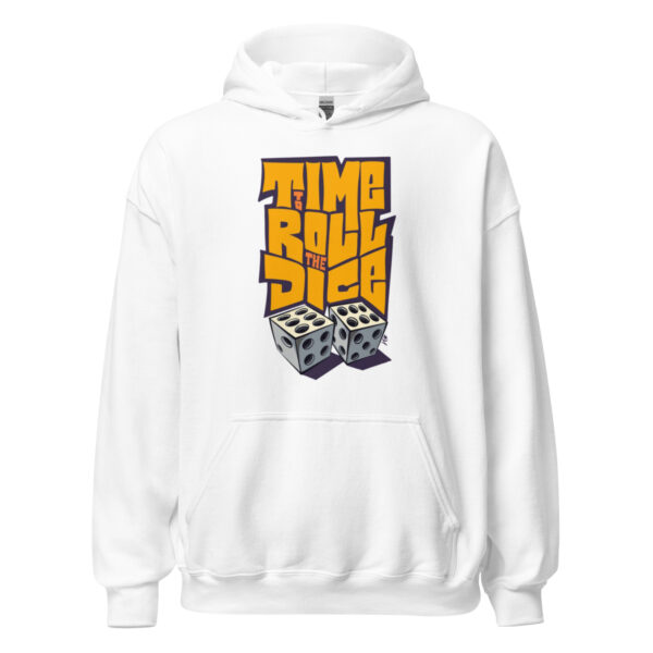 unisex-heavy-blend-hoodie-white-front-69ded10de9298.jpg Dice Unisex Hoodie