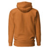 unisex-premium-pullover-hoodie-adobe-back-69e7352be4054.jpg Unisex Hoodie