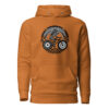 unisex-premium-pullover-hoodie-adobe-front-69e7352be3a4c.jpg Unisex Hoodie