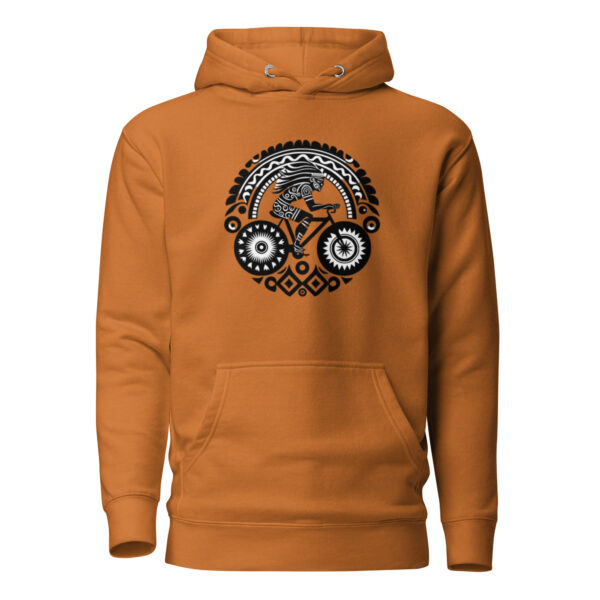 unisex-premium-pullover-hoodie-adobe-front-69e7352be3a4c.jpg Unisex Hoodie
