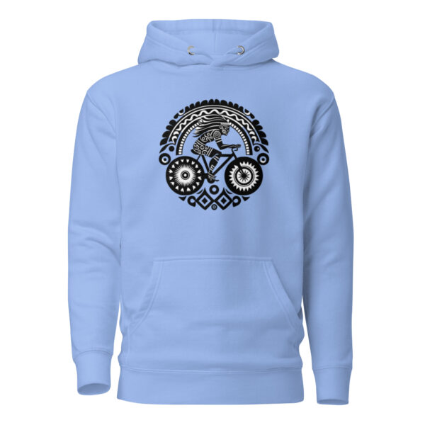unisex-premium-pullover-hoodie-carolina-blue-front-69e7352be3290.jpg Unisex Hoodie