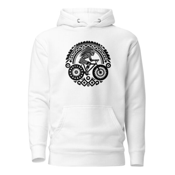 unisex-premium-pullover-hoodie-white-front-69e7352be3994.jpg Unisex Hoodie